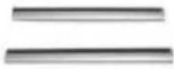 Vevor HJ-RB021 - ACCESSORY LIST - 2