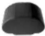Vevor HJ-RB021 - ACCESSORY LIST - 4