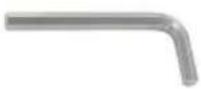 Vevor HJ-RB021 - ACCESSORY LIST - 6
