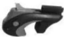 Vevor HJ-RB021 - ACCESSORY LIST - 3