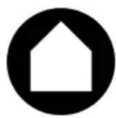 Vevor L-3-4W - FRIENDLY REMINDER: - 1