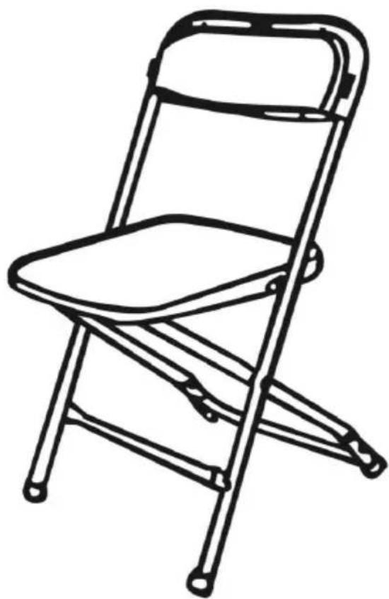 Vevor L-3-4W - Affordable. Reliable. Home Improvement. - 1