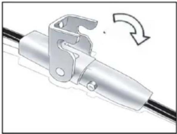 Vevor JZ-DD150 - NEED HELP? CONTACT US! - 4