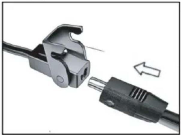 Vevor JZ-DD150 - Inleiding tot de werking - 2