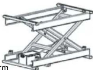 Vevor JZ-DD150 - NEED HELP? CONTACT US! - 5