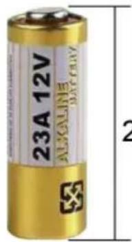 Vevor JZ-DD150 - AVVISO: - 2