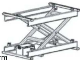 Vevor JZ-DD150 - NEED HELP? CONTACT US! - 5