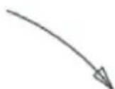 Vevor JZ-DD150 - NEED HELP? CONTACT US! - 6