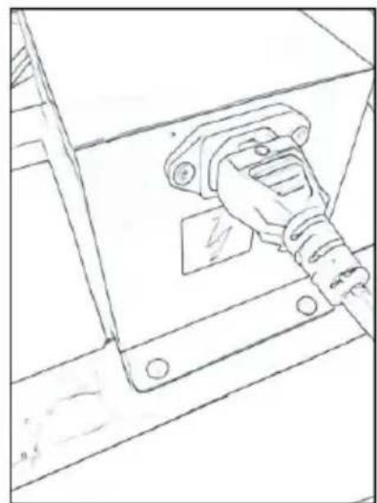 Vevor JZ-DD150 - NEED HELP? CONTACT US! - 2