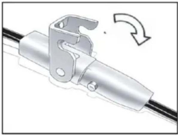 Vevor JZ-DD150 - NEED HELP? CONTACT US! - 4