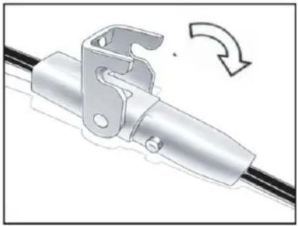 Vevor JZ-DD150 - NEED HELP? CONTACT US! - 4