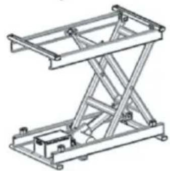 Vevor JZ-DD150 - NEED HELP? CONTACT US! - 9
