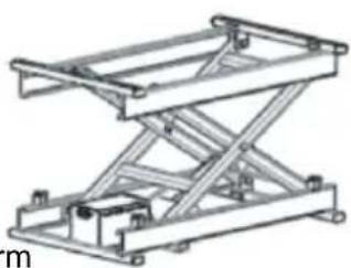 Vevor JZ-DD150 - NEED HELP? CONTACT US! - 5