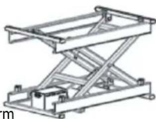 Vevor JZ-DD150 - NEED HELP? CONTACT US! - 5