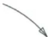 Vevor JZ-DD150 - NEED HELP? CONTACT US! - 6