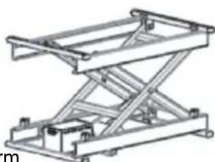 Vevor JZ-DD150 - NEED HELP? CONTACT US! - 5