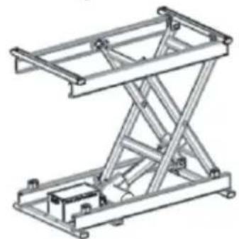 Vevor JZ-DD150 - NEED HELP? CONTACT US! - 9