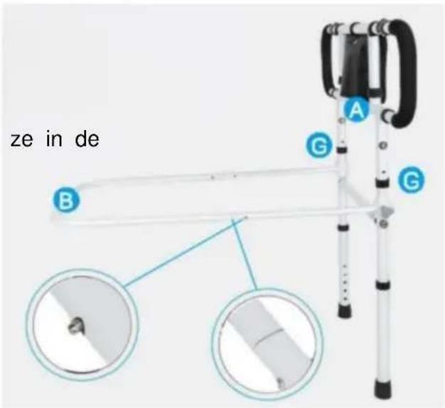 Vevor LQX-110050 - STP1: - 3