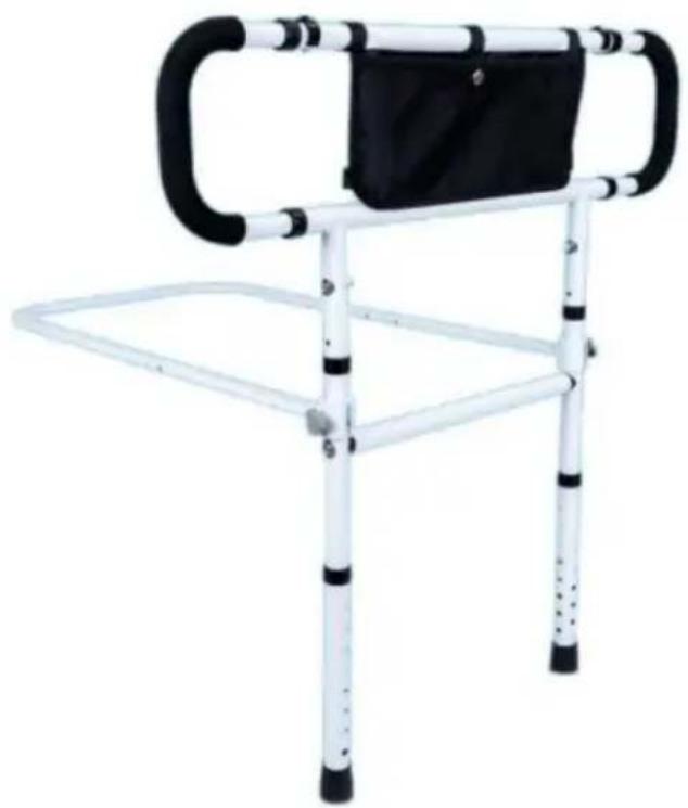 Vevor LQX-110050 - VEVOR® - 1