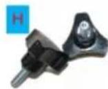 Vevor LQX-110050 - TIPPING: - 8