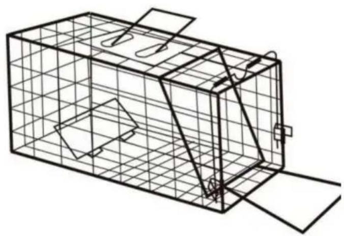Vevor LB-18 - VEVOR® - 1