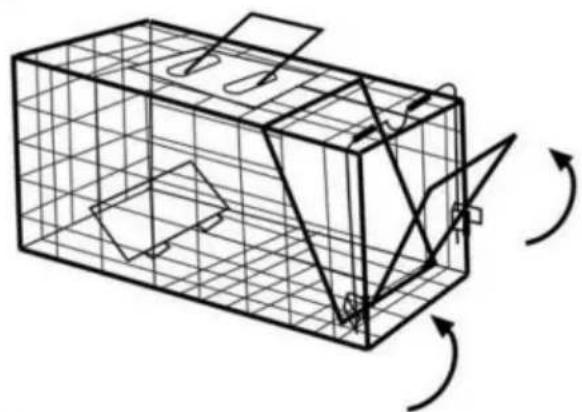 Vevor LB-18 - VEVOR® - 2