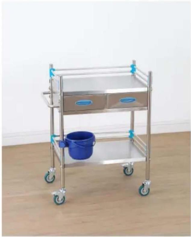 Vevor K-ST529 - MODELNR.: K-ST529 - 1