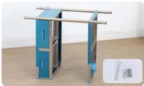 Vevor K-ST529 - TOUGH TOOLS, HALF PRICE - 3