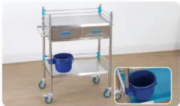 Vevor K-ST529 - TO PREVENT SERIOUS INJURY AND DEATH FROM TIPPING: - 12