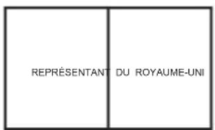 Vevor K-ST529 - ÉTAPES D'ASSEMBLAGE - 2