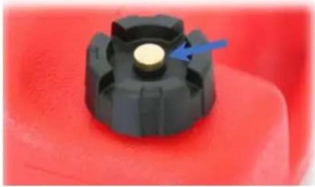 Vevor LD-YG-P12 - COMPONENTS - 6