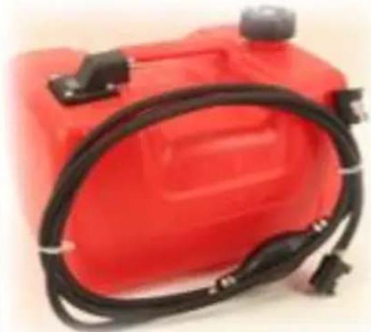 Vevor LD-YG-P12 - OPERATING INSTRUCTIONS - 1