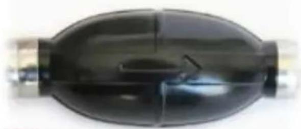 Vevor LD-YG-P12 - COMPONENTS - 4