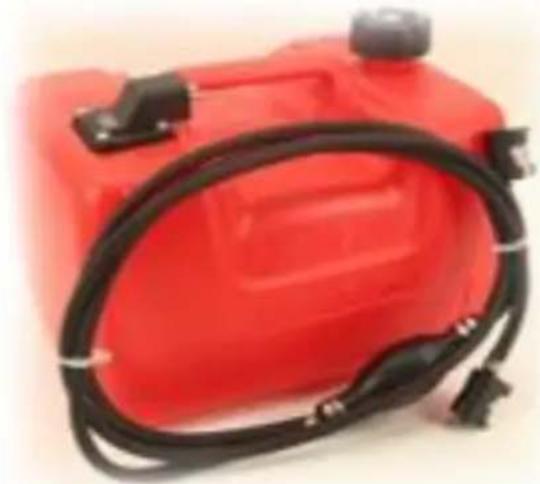 Vevor LD-YG-P12 - COMPONENTS - 2