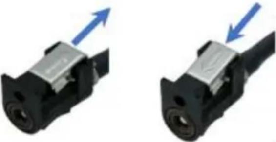 Vevor LD-YG-P12 - OPERATING INSTRUCTIONS - 3