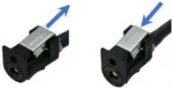 Vevor LD-YG-P12 - COMPONENTS - 5