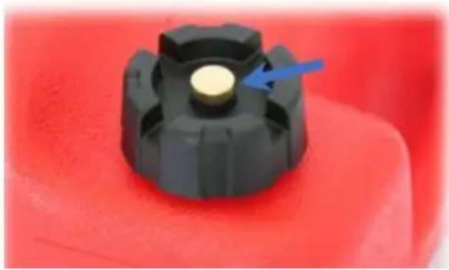 Vevor LD-YG-P12 - COMPONENTS - 5