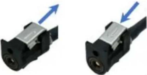 Vevor LD-YG-P12 - COMPONENTS - 4