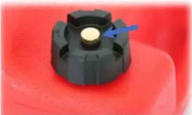 Vevor LD-YG-P12 - COMPONENTS - 6