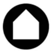 Vevor HYDXOG-3000VA - 1
