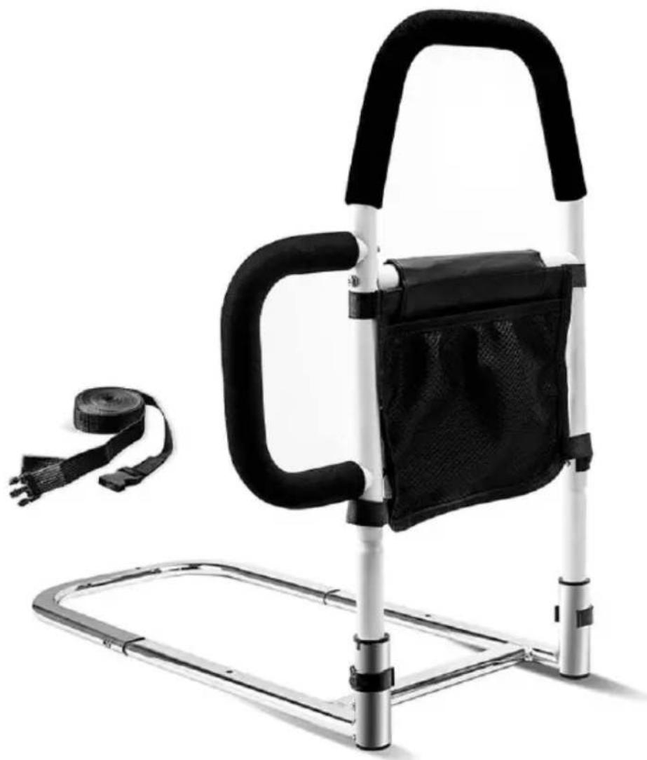 Vevor LQX-110039 - Affordable. Reliable. Home Improvement. - 1