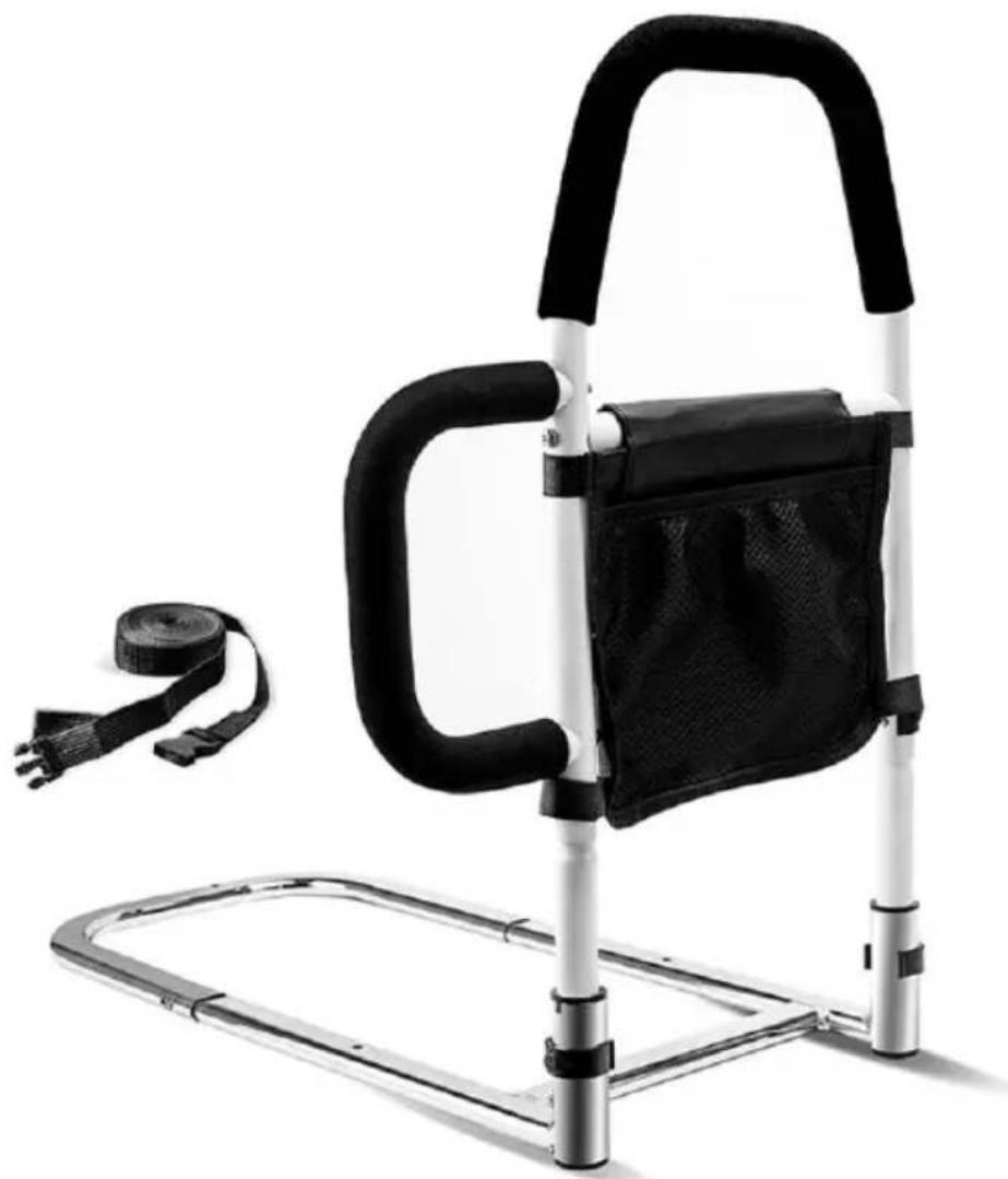 Vevor LQX-110039 - MODEL: LQX-110039 - 1