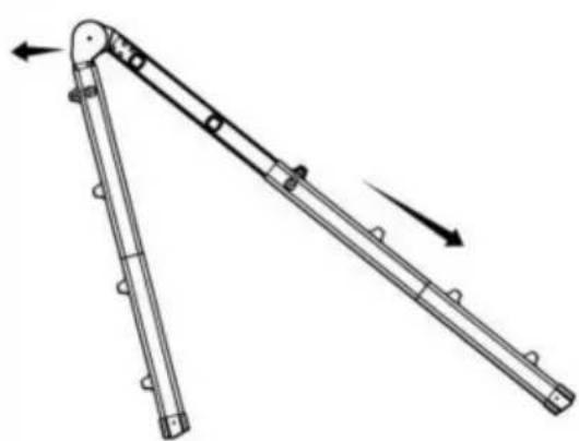 Vevor KMP403D - Veiligheidsinstructies - 5