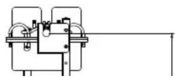 Vevor JY-MY-KYLCG-35-220 - CLEAING MAINTENANCE AND STORAGE - 9
