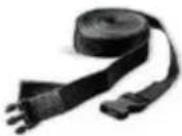 Vevor LQX-110056 - What You Get - 3