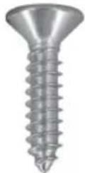 Vevor LQX-110056 - What You Get - 7
