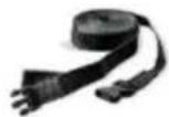 Vevor LQX-110056 - Step 3: - 1