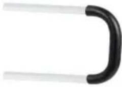 Vevor LQX-110056 - What You Get - 1