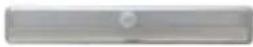 Vevor LQX-110056 - What You Get - 6