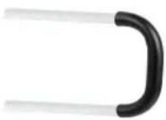 Vevor LQX-110056 - MODELL: LQX-110056 - 3